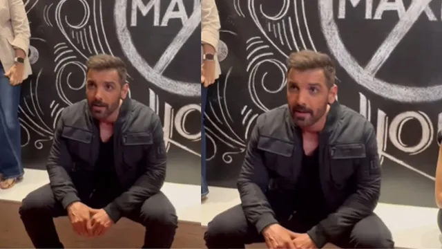 john-abraham-warns-paparazzi-to-not-create-controversy-in-fun-interaction-says-maine-sabka-chehra-dekha-hai